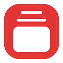 ScriptFast官网 – AI驱动的YouTube脚本生成器