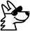 Searchable.ai官网 – 高效的数据管理平台