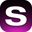 SeducedAI官网 – 轻松生成高质量的成人内容