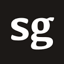 Selfgazer官网 – 深度心理洞察与自我启示