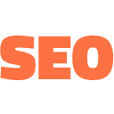 SEO Flight Deck官网 – 精准追踪谷歌关键词排名的AI工具