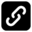 Seoformulas官网 – 简化SEO的关键词研究与内容创作