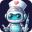 SEOpital官网 – 最佳SEO AI写作助手