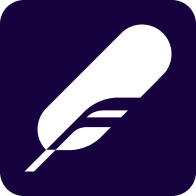 Fable官网 – AI驱动的互动演示软件