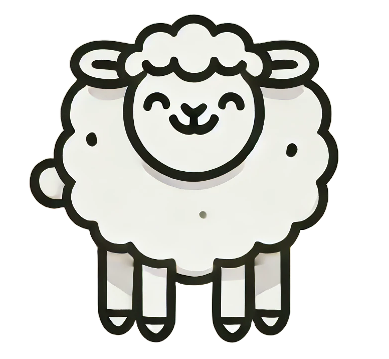 Sheepscript.AI官网 – 将视频和播客转化为社交媒体内容的AI工具
