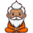 Shop Guru AI官网 – 智能购物助手，助您轻松网购