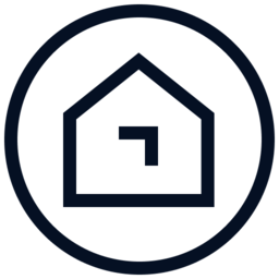 shoppackage.ai官网 – 一站式建筑材料服务