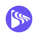 Shortimize官网 – 短视频营销管理解决方案