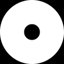 Similar Songs Finder官网 – 帮助你找到喜欢的歌曲