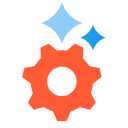 SinCode AI官网 – 先进的AI文案创作工具