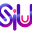 Siuu AI官网 – 通过AR与地点互动的智能应用