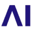 Skan.ai官网 – AI驱动的流程智能平台