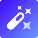 Sketch Tattoo AI官网 – 快速生成独特纹身设计