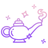 SkinGenie官网 – 个性化护肤方案生成器