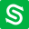 Skipped官网 – AI驱动的多商户网络