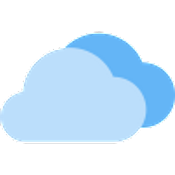 Skyblue Analytics investmentplatform官网 – 为普通投资者提供专业分析工具