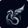 Skyvern AI官网 – 智能化浏览器工作流自动化