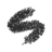 Slated.ai官网 – 高效的在线会议安排工具