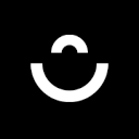 Smili Media官网 – AI驱动的短视频创作工具