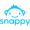 Snappy官网 – 个性化礼物惊喜平台