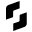 Snaptrude官网 – 革新建筑设计的协作平台