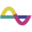 SnapXam官网 – 智能数学与物理辅导