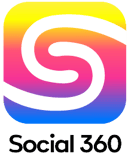 Social360官网 – 利用AI跟踪社交媒体趋势