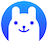 SocialPika官网 – 智能社交媒体调度工具