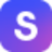 Sonara官网 – 简化求职过程的AI工具