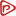 Songhunt官网 – 情感与音乐的完美结合