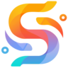 SoraFlows官网 – 开源AI视频创作工具