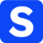 Spokk官网 – 利用AI生成公共评价