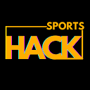 SportsHack官网 – 快速获取体育科技与商业见解的中心