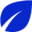 Albus官网 – 智能知识库助手