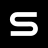 Sprinto官网 – 简化合规流程的自动化平台