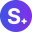 Spur Fit官网 – 为健身专业人士提供的AI助手