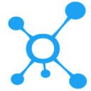 SQOR.ai官网 – 用AI消除商业智能瓶颈
