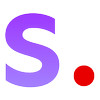 Stable Audio官网 – 先进的音频创作工具