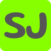 StampJam官网 – 专业数字橡皮章设计平台