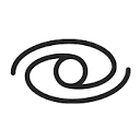 Stellaris AI官网 – 提升AI安全与效率的工具