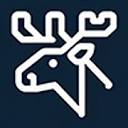 Stickerit官网 – 随时随地创建和销售AI贴纸