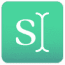 storly.ai官网 – 简化记录生活故事的AI平台