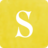 StoryBooks官网 – 激发孩子对阅读的热爱