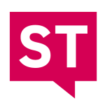 StoryTagger官网 – 视频故事讲述平台