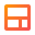 Streak官网 – 将Gmail变为完整的CRM平台