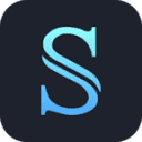 Streamlined AI Stock Analyst官网 – 现代投资研究工具