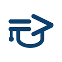 Studyquick官网 – AI助力的高效学习工具