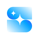Sully AI官网 – 革新医疗管理的智能助手