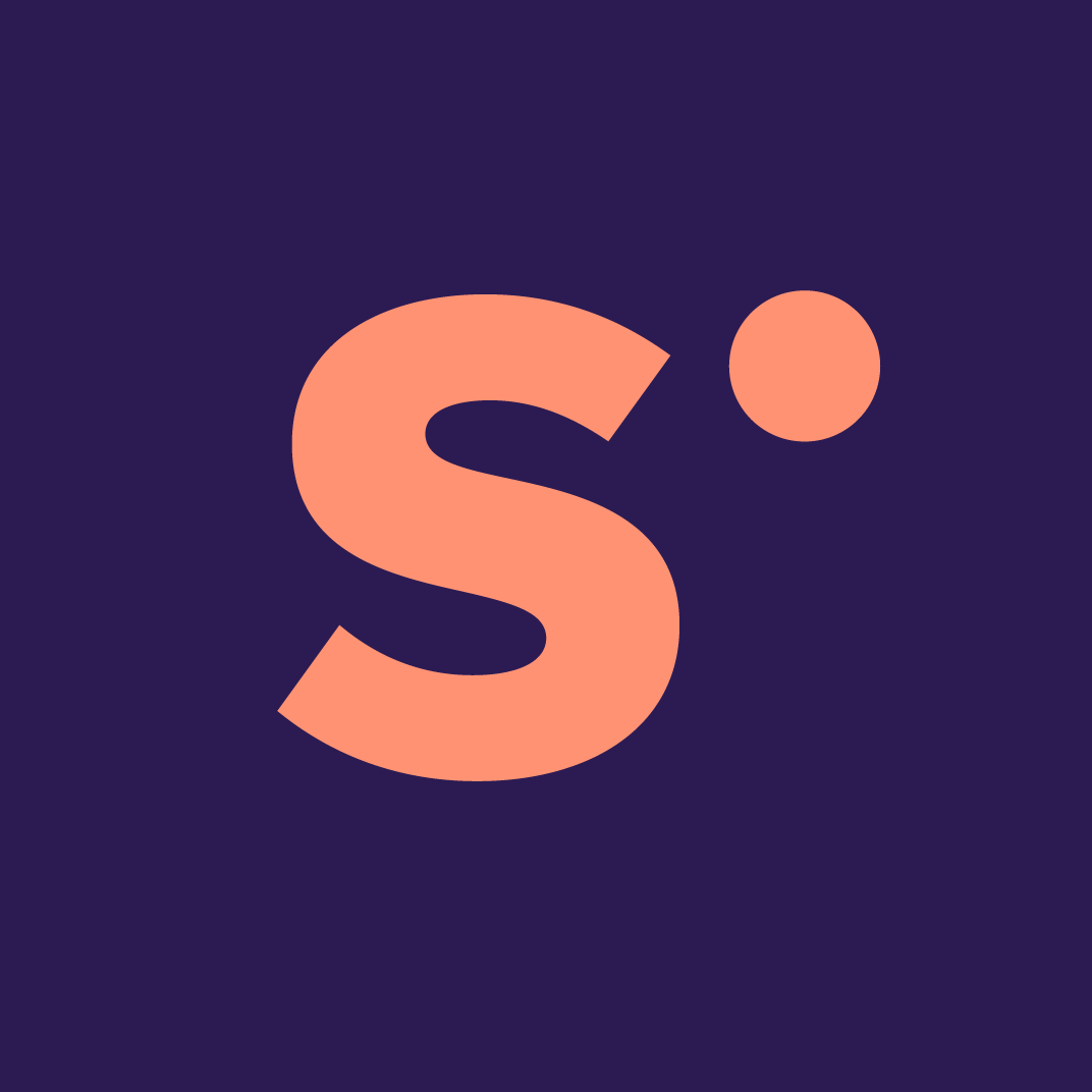 SuperLegal官网 – AI助力法律工作自动化