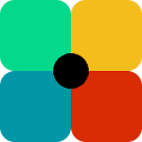 Supertasks.io官网 – 快速决策工具
